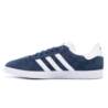 Adidas Gazelle BB5478