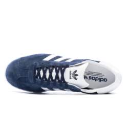Adidas Gazelle BB5478