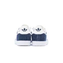 Adidas Gazelle BB5478