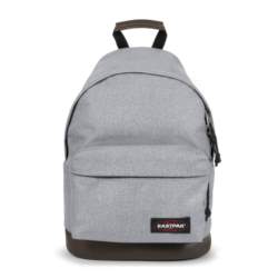 Eastpak WYOMING SUNDAY GRAY EK0008113631