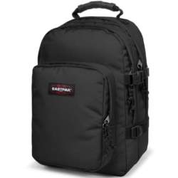 EASTPAK PROVIDER BLACK EK0005200081