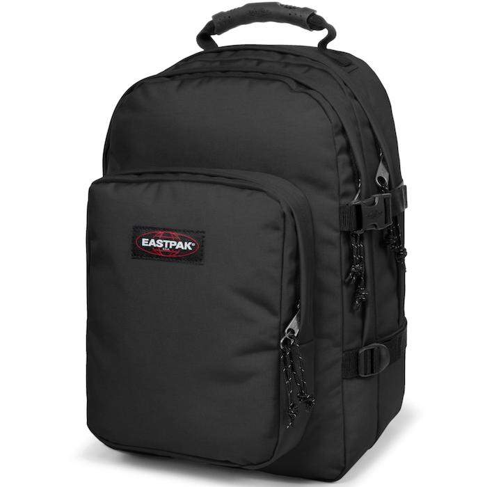 EASTPAK PROVIDER BLACK EK0005200081 EASTPAK PROVIDER BLACK EK0005200081