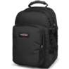 EASTPAK PROVIDER BLACK EK0005200081