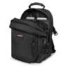 EASTPAK PROVIDER BLACK EK0005200081