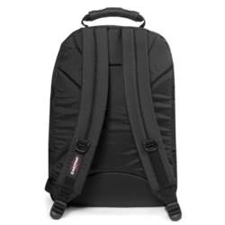 EASTPAK PROVIDER BLACK EK0005200081
