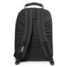 EASTPAK PROVIDER BLACK EK0005200081