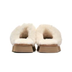 UGG Disquette 1122550-CHE
