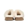 UGG Disquette 1122550-CHE