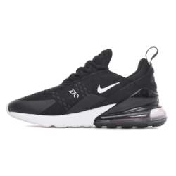 Nike AIR MAX 270 AH8050-002