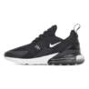 Nike AIR MAX 270 AH8050-002