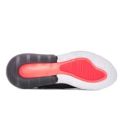 Nike AIR MAX 270 AH8050-002