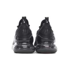Nike AIR MAX 270 AH8050-002