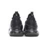 Nike AIR MAX 270 AH8050-002