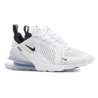Nike AIR MAX 270 AH8050-100