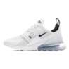 Nike AIR MAX 270 AH8050-100