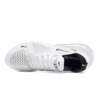 Nike AIR MAX 270 AH8050-100