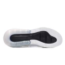 Nike AIR MAX 270 AH8050-100