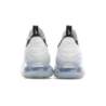 Nike AIR MAX 270 AH8050-100