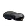 Dr. Martens 1460 PASCAL MAX DM26925001