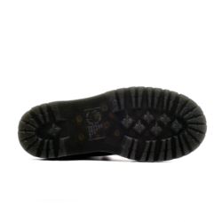 Dr. Martens 1460 PASCAL MAX DM26925001