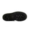 Dr. Martens 1460 PASCAL MAX DM26925001