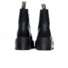 Dr. Martens 1460 PASCAL MAX DM26925001