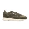 Reebok CLASSIC LEATHER SP GW4466