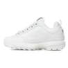 FILA DISRUPTOR LOW WMN 1010302-1FG