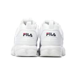 FILA DISRUPTOR LOW WMN 1010302-1FG