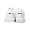FILA DISRUPTOR LOW WMN 1010302-1FG