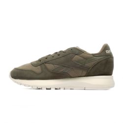 Reebok CLASSIC LEATHER SP GW4466