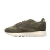 Reebok CLASSIC LEATHER SP GW4466