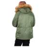 Alpha Industries N3B VF 59 103141-01