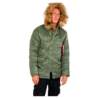 Alpha Industries N3B VF 59 103141-01