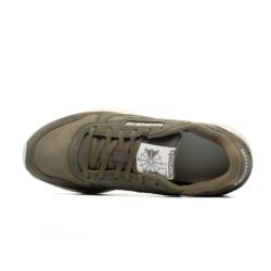 Reebok CLASSIC LEATHER SP GW4466