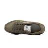 Reebok CLASSIC LEATHER SP GW4466