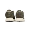 Reebok CLASSIC LEATHER SP GW4466