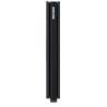 Secrid Slimwallet Vintage Black