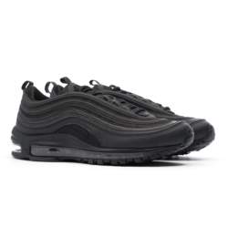 Nike Air Max 97 BQ4567-001