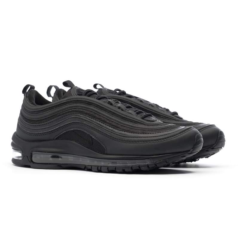 Nike Air Max 97 BQ4567-001 Nike Air Max 97 BQ4567-001