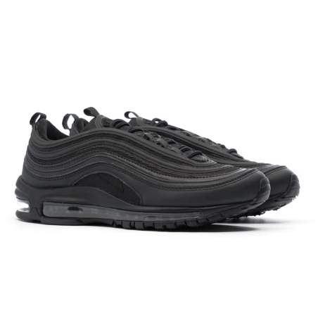 Nike Air Max 97 BQ4567-001