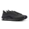 Nike Air Max 97 BQ4567-001