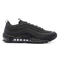 Nike Air Max 97 BQ4567-001