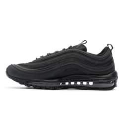 Nike Air Max 97 BQ4567-001