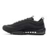 Nike Air Max 97 BQ4567-001