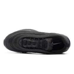 Nike Air Max 97 BQ4567-001