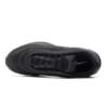 Nike Air Max 97 BQ4567-001