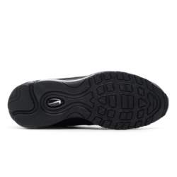 Nike Air Max 97 BQ4567-001