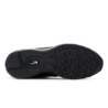 Nike Air Max 97 BQ4567-001