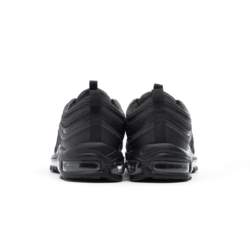Nike Air Max 97 BQ4567-001